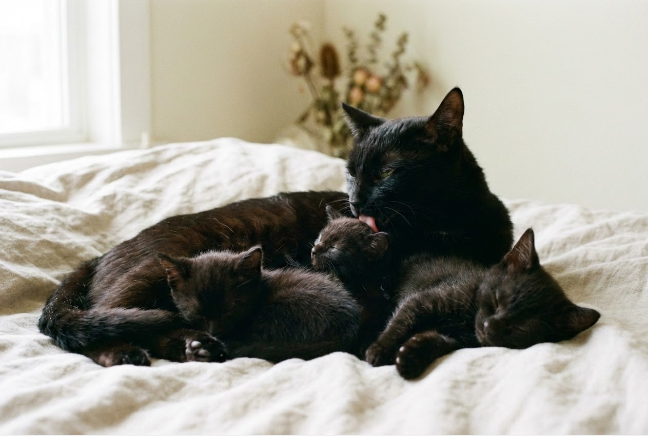 Snímek obrazovky 2026-02-04 135036